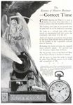 Elgin 1923 32.jpg